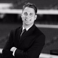 Mark Playko, photo 2