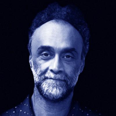 Rohitash Rao, photo 2