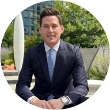 Robert Finney, photo 1