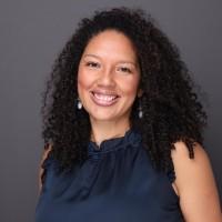 Priscilla Alfaro, photo 2