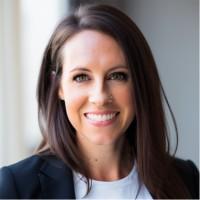 Katie Boyer, photo 1