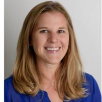 Kelly Parks, photo 2