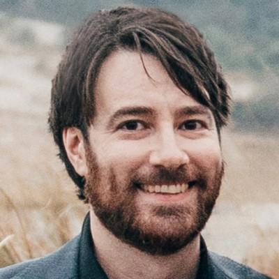 Avida Michaud, photo 2