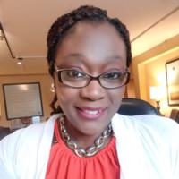 Vincent Rapolla, photo 1