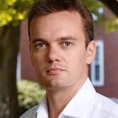 Boris Vallee, photo 2