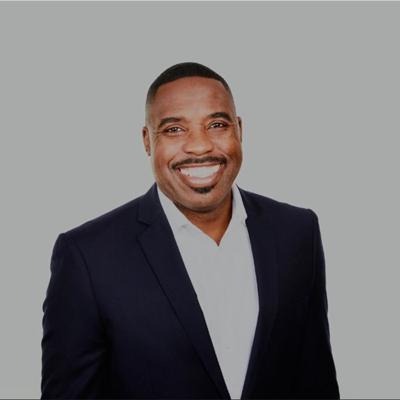 Aaron Bonham, photo 2