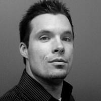 Cullen Gallagher, photo 2