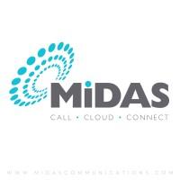 Darren Kirwan, photo 2