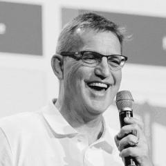 Richard Romanowski, photo 2