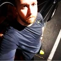 Jeremy Kronenberger, photo 2