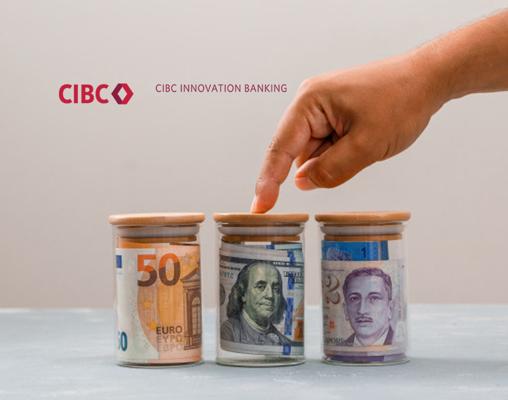 Sergey Kuzaev, photo 2