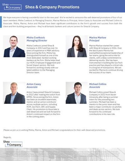 Brad McCarthy, photo 2