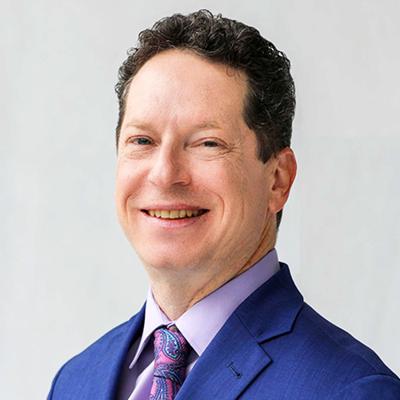 Scott Kennedy, photo 1