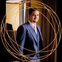 James Miles, photo 1