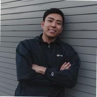 Joshua Chen, photo 2