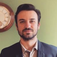 Oliver Bernath, photo 1