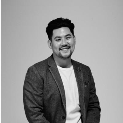 Phuriphat Dejsuphong, photo 2