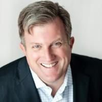 David Crossed, photo 1