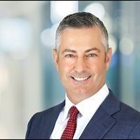 Michael DeLorenzo, photo 2