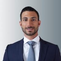 Andy Feinberg, photo 1