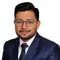 Kapil Goyal, photo 2