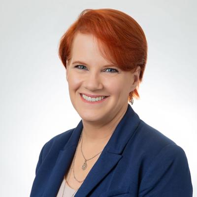 Shannon Lundquist, photo 1