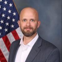 Ryan Dirker, photo 1