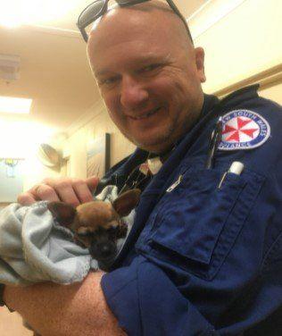 David Murphy, photo 1