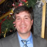 Eric Paulucci, photo 2