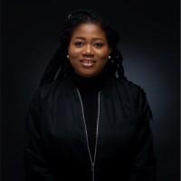 Wemimo Osifala, photo 2