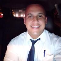 Felipe Spindola, photo 2