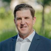 Timothy Romano, photo 2