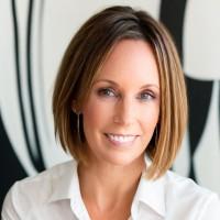 Heidi Colombo, photo 1