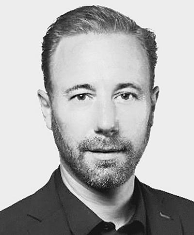 Michael Tschenett, photo 1