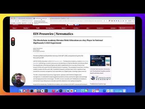 Benjamin Diggles, photo 2