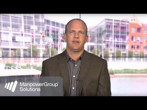 Stephanie (Burrows) O'Connor, photo 1