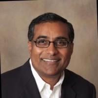 Hemant Bheda, photo 2