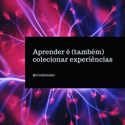 Nira Bessler, photo 1