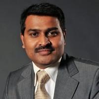 Stephane Cardi, photo 1