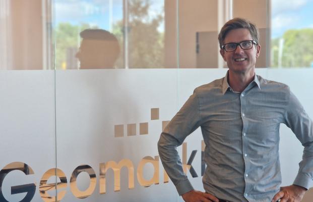 Johan Degala, photo 2