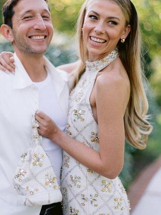 Jared Morgenstern, photo 1