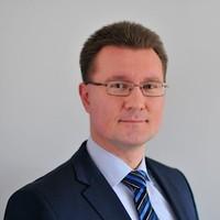 Arkadiusz Szulc, photo 2