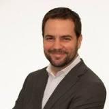 David Marotte, photo 2