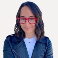 Frank Bohan, photo 1