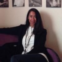 Tanja Warta, photo 2