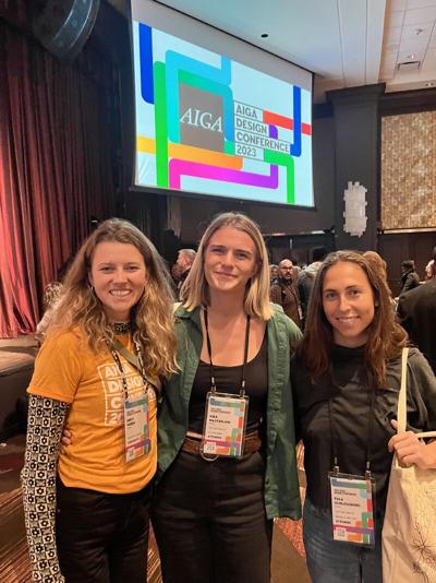 Kimberly Essensa, photo 1