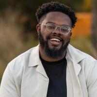 Marcus Franklin, photo 2