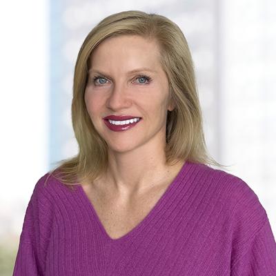 Frida Polli, photo 1