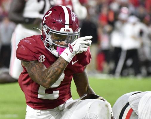 Raphael Poplock, photo 2