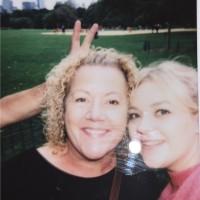 Kala Naidoo, photo 1